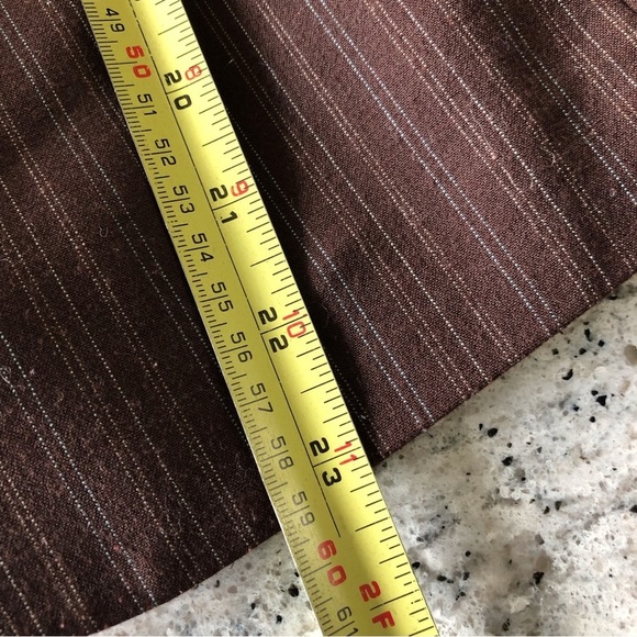 Style & Co 2 piece Suit - Picture 7 of 16